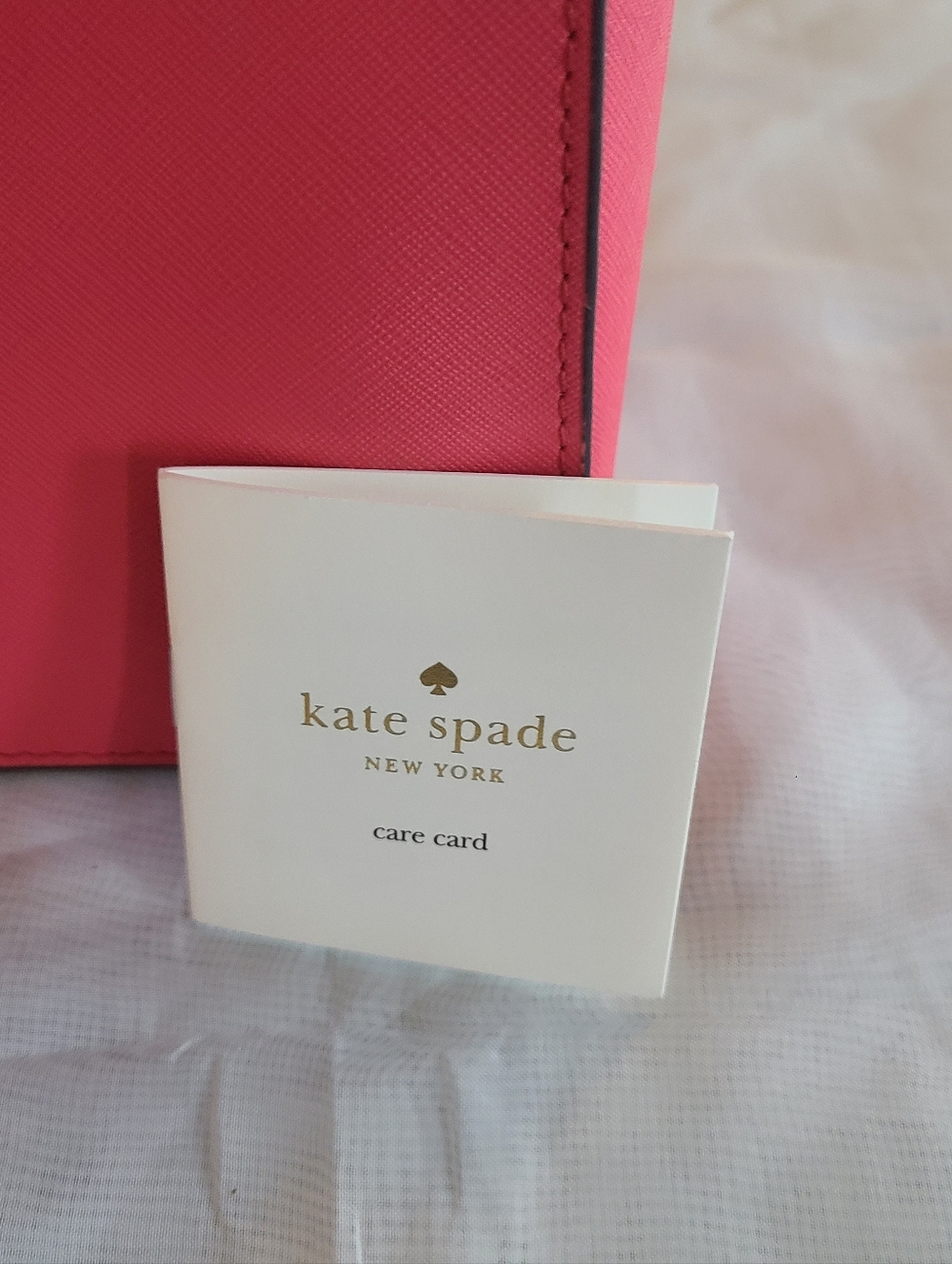 kate spade Pink Laurel Way Reese Satchel Bag - Picture 14 of 15
